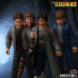 Preview: The Goonies Action Figure Set 5 Points, 10 cm
