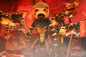 Preview: Gremlins Accessory Pack for Action Figures