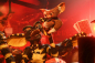 Preview: Gremlins Accessory Pack for Action Figures