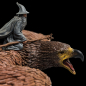 Preview: Gandalf on Gwaihir Statue