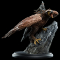 Preview: Gandalf on Gwaihir Statue