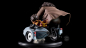 Preview: Harry & Hagrid Q-Fig Max
