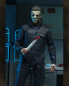 Preview: Ultimate Michael Myers