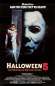 Preview: Michael Myers Mask