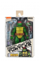 Preview: Handyman Donatello (Mirage Comics) Actionfigur, Teenage Mutant Ninja Turtles, 18 cm