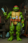 Preview: Handyman Donatello (Mirage Comics) Actionfigur, Teenage Mutant Ninja Turtles, 18 cm