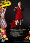 Preview: Harley Quinn (Bonus Ver.) Statue 1:3, The Suicide Squad, 71 cm