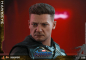 Preview: Hot Toys Hawkeye