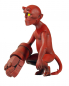 Preview: Baby Hellboy 1/6