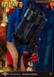 Preview: Hellboy Statue 1:4 Superb Scale, Hellboy - Die goldene Armee, 70 cm