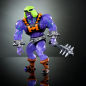 Preview: He-Man Actionfigur MOTU Origins, Turtles of Grayskull, 14 cm