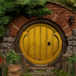 Preview: 16 Hill Lane