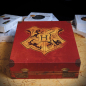 Preview: Harry Potter's Journey to Hogwarts Collector Gift Box