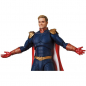 Preview: Homelander
