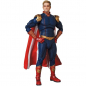 Preview: Homelander