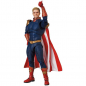 Preview: Homelander