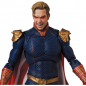 Preview: Homelander