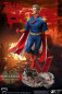 Preview: Homelander (Deluxe Ver.) Action Figure 1/6 My Favourite Movie, The Boys, 30 cm
