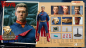Preview: Homelander (Deluxe Ver.) Action Figure 1/6 My Favourite Movie, The Boys, 30 cm