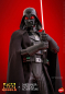 Preview: Darth Vader Action Figure 1/6, Star Wars Rebels, 34 cm