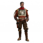 Preview: Cobb Vanth Action Figure 1/6 Television Masterpiece Series, Star Wars: The Mandalorian, 31 cm