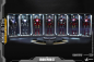 Preview: Hot Toys Hall of Armor