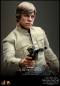 Preview: Luke Skywalker (Bespin) Action Figure 1/6 Movie Masterpiece Series Deluxe, Star Wars: Episode V, 28 cm