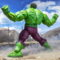Preview: Hulk Actionfigur Marvel Legends Maximum Series, 21 cm
