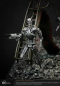 Preview: Aerial Hunter Killer Replica 30th Anniversary Edition, Terminator 2: Judgment Day, 60 cm