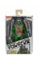 Preview: Hunter Leonardo (Mirage Comics) Actionfigur, Teenage Mutant Ninja Turtles, 18 cm