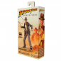 Preview: Indiana Jones Action Figure Adventure Series, Raiders of the Lost Ark, 15 cm
