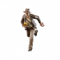 Preview: Indiana Jones Action Figure Adventure Series, Raiders of the Lost Ark, 15 cm