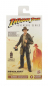 Preview: Indiana Jones Actionfigur Adventure Series, Indiana Jones und das Rad des Schicksals, 15 cm