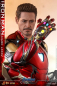 Preview: Iron Man Mark 85