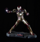 Preview: Iron Man Statue