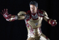 Preview: Iron Man Statue
