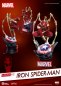 Preview: Iron Spider-Man D-Select