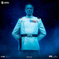Preview: Grand Admiral Thrawn Statue 1/10 Art Scale, Star Wars: Ahsoka, 25 cm