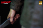Preview: Jason Voorhees