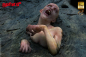 Preview: Jason Voorhees