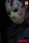 Preview: Jason Voorhees