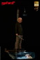 Preview: Jason Voorhees