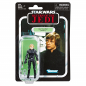 Preview: Luke Skywalker Vintage