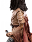 Preview: Jen the Gelfling Statue 1/6, The Dark Crystal, 22 cm
