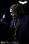 Preview: The Joker