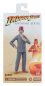 Preview: Kazim Action Figure Indiana Jones Adventure Series, Indiana Jones and the Last Crusade, 15 cm