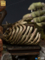 Preview: Killer Croc