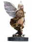 Preview: Kira the Gelfling