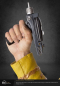 Preview: Captain James T. Kirk Museum Statue 1/3, Star Trek, 64 cm
