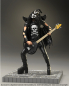 Preview: KISS Hotter Than Hell
